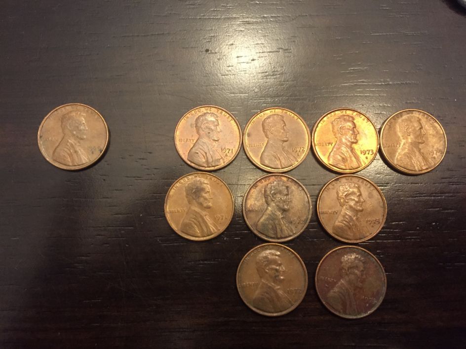 My-Most-Recent-$25-Pennies-Box-September-4th